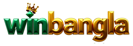 winbangla